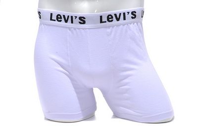2013 Mens Levis Boxer Brief, Mens Levis Underwear